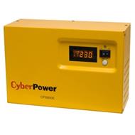 CYBERPOWER CPS600E
