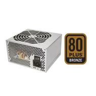 FORTRON FSP400-50AAC 80PLUS BRONZE, 9PA400CT05