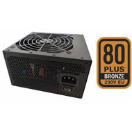 FORTRON 350W FSP350-51AAC 80PLUS BRONZE,9PA350D803