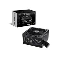 ASUS TUF-GAMING-650B 650W 90YE00D1-B0NA00