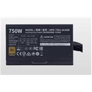 COOLER MASTER MPE-7501-ACAAB-EU