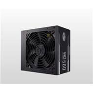 COOLER MASTER MPE-5001-ACABW-NL
