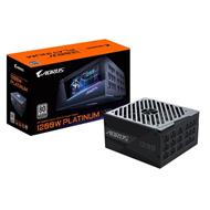 GIGABYTE GP-AP1200PM 80PLUS PLATINUM, GP-AP1200PM