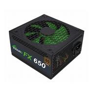 EVOLVEO FX 650 
