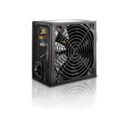 CRONO 500W PS500PLUS/GEN2