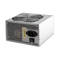 CRONO 350W PS350N/GEN2