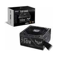 ASUS TUF-GAMING-750B 750W 90YE00D0-B0NA00