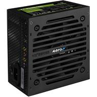 AEROCOOL AEROPGSVX-500PLUS-80