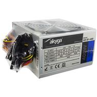 AKYGA BASIC 400W AK-B1-400
