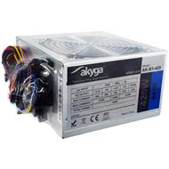 AKYGA BASIC 420W AK-B1-420