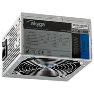 AKYGA BASIC 500W AK-B1-500