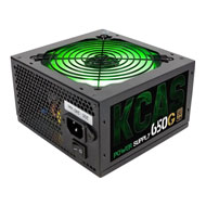 AEROCOOL KCAS 650G RGB - 650W