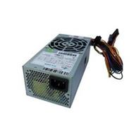 EUROCASE 200W TFX-200W