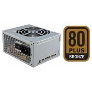 FORTRON SFX FSP350-50SAC 350W 9PA350CY03