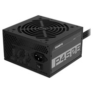 GIGABYTE P450B GP-P450B