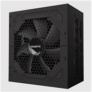 GIGABYTE UD1000GM GP-UD1000GM