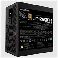GIGABYTE UD1000GM PG5 GP-UD1000GM PG5