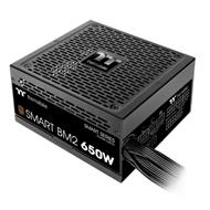 THERMALTAKE SMART BM2 650W, PS-SPD-0650MNFABE-1