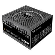 THERMALTAKE TOUGHPOWER GF1 MODULAR 850W GOLD