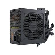 SEASONIC B12 BC-850 BRONZE 850W B12-BC-850