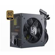 SEASONIC FOCUS GM-850 GOLD 850W SSR-850FM