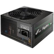 FORTRON HYDRO K PRO 500W PPA5008105
