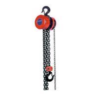 BRANO  ZDVIHÁK Z100 1,6T/3M