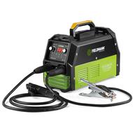 FIELDMANN FDIS 20140-E 
