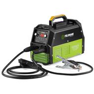 FIELDMANN FDIS 20160-E 