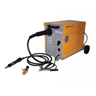 ESAB DAIHENVAR VARMIG 1600C