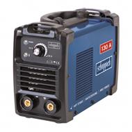 SCHEPPACH WSE1000