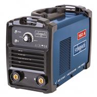 SCHEPPACH WSE1100
