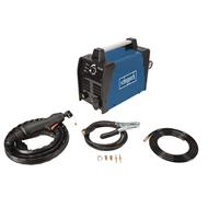 SCHEPPACH PLC40