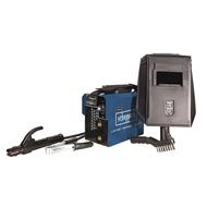 SCHEPPACH WSE 870