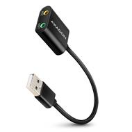 AXAGON ADA-12, USB 2.0
