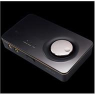 ASUS XONAR U7 MKII, 90YB00KB-M0UC00
