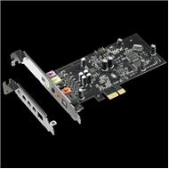 ASUS XONAR_SE, 90YA00T0-M0UA00