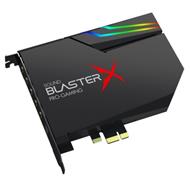 CREATIVE LABS X AE-5 PLUS, 70SB174000003