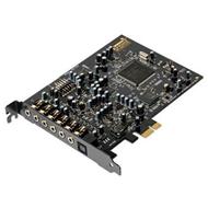 CREATIVE SOUND BLASTER AUDIGY RX