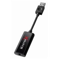 CREATIVE SOUND BLASTERX G1
