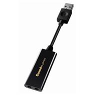 CREATIVE SOUND BLASTER PLAY 3