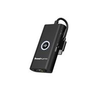 CREATIVE SOUND BLASTER G3 70SB183000000