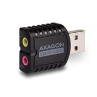 AXAGON ADA-17