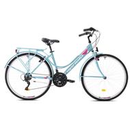 CAPRIOLO TOUR-SUNRISE LADY 28"/18H 920593-17