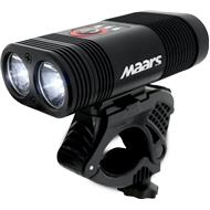MAARS MR 701D 