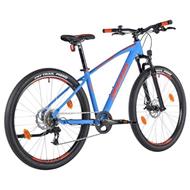 AREZZO ROCO, 2023-2   /27,5"/ 20"