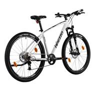 AREZZO ROCO, 2023-2   /27,5"/ 20" BIELY