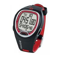 SIGMA SC 6.12 STOPKY, 26120