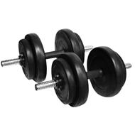 INSPORTLINE DBS 2181