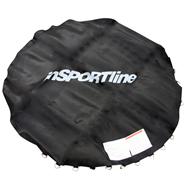 INSPORTLINE FROGGY PRO 366CM - SKÁKACIA PLOCHA